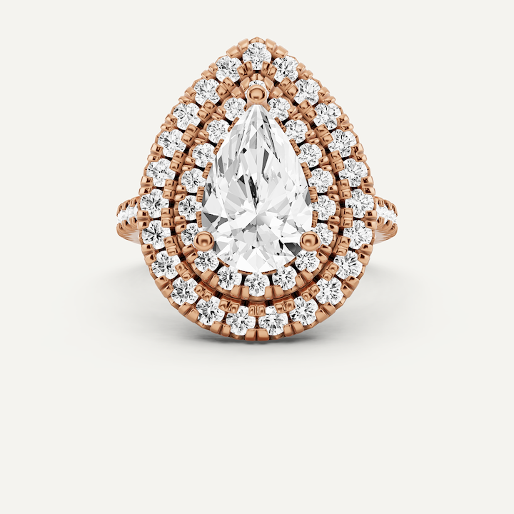 _main_image@SKU:R1094-LGDD02000004P #metal_14k-rose-gold+origin_lab-grown+quality_ef-vs2+