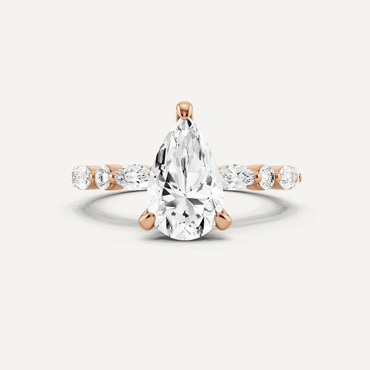 _main_image@SKU:R1935-LGDD02000004P #metal_14k-rose-gold+origin_lab-grown+quality_ef-vs2+