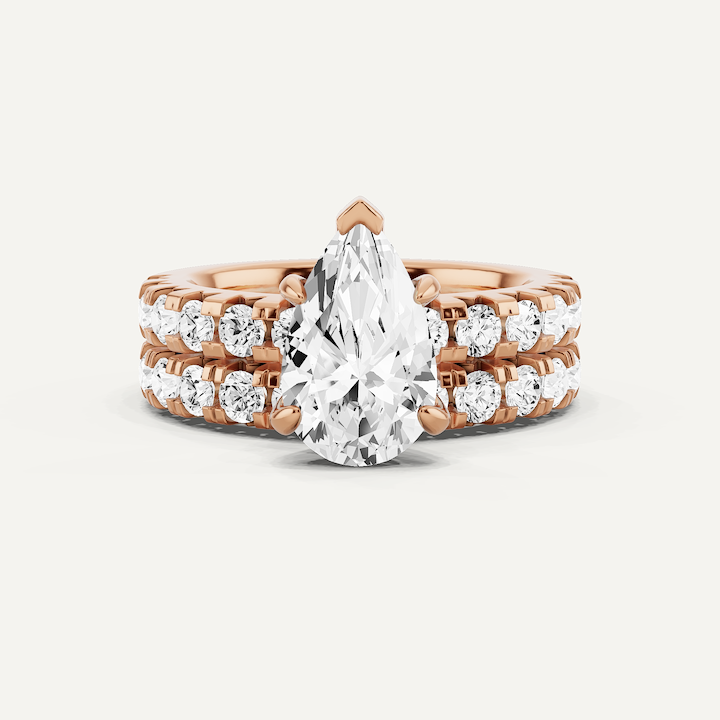 _main_image@SKU:D9614-LGDD02000004P #metal_14k-rose-gold+origin_lab-grown+quality_ef-vs2+