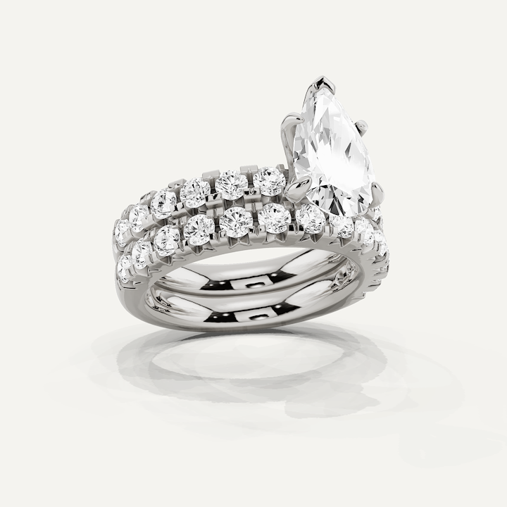 _roll_image@SKU:D9614-LGDD02000004W #metal_14k-white-gold+origin_lab-grown+quality_ef-vs2+
