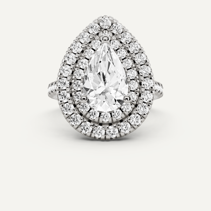 _main_image@SKU:R1094-LGDD02000004W #metal_14k-white-gold+origin_lab-grown+quality_ef-vs2+