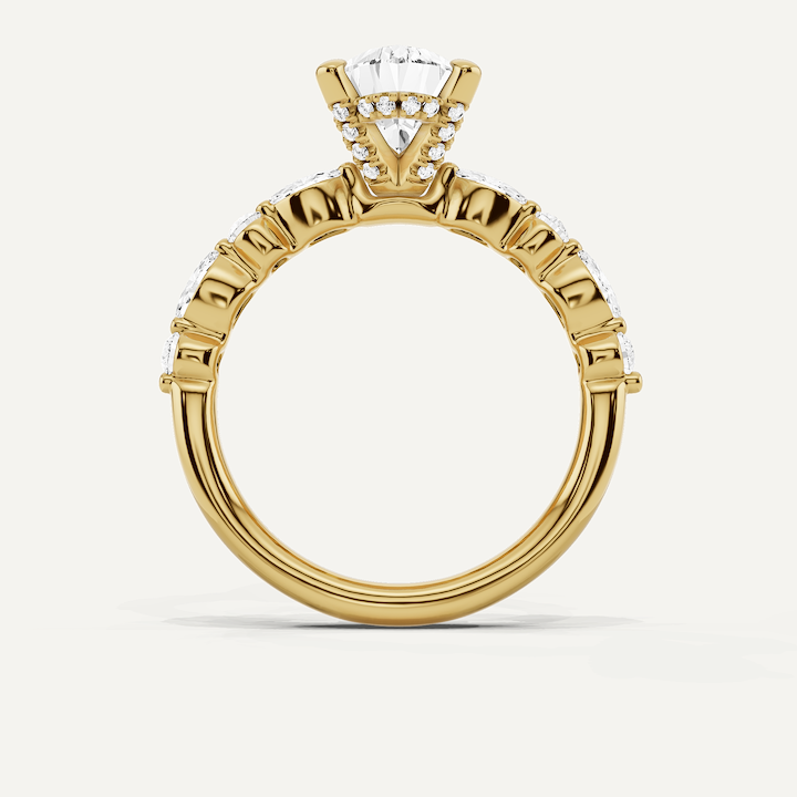 _roll_image@SKU:R1935-LGDD02000004Y #metal_14k-yellow-gold+origin_lab-grown+quality_ef-vs2+