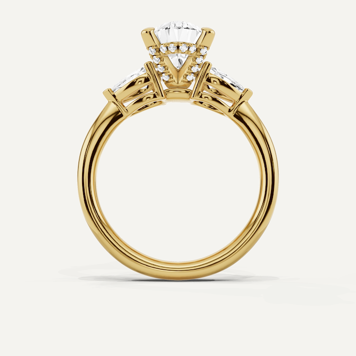 _roll_image@SKU:R1937-LGDD02000004Y #metal_14k-yellow-gold+origin_lab-grown+quality_ef-vs2+