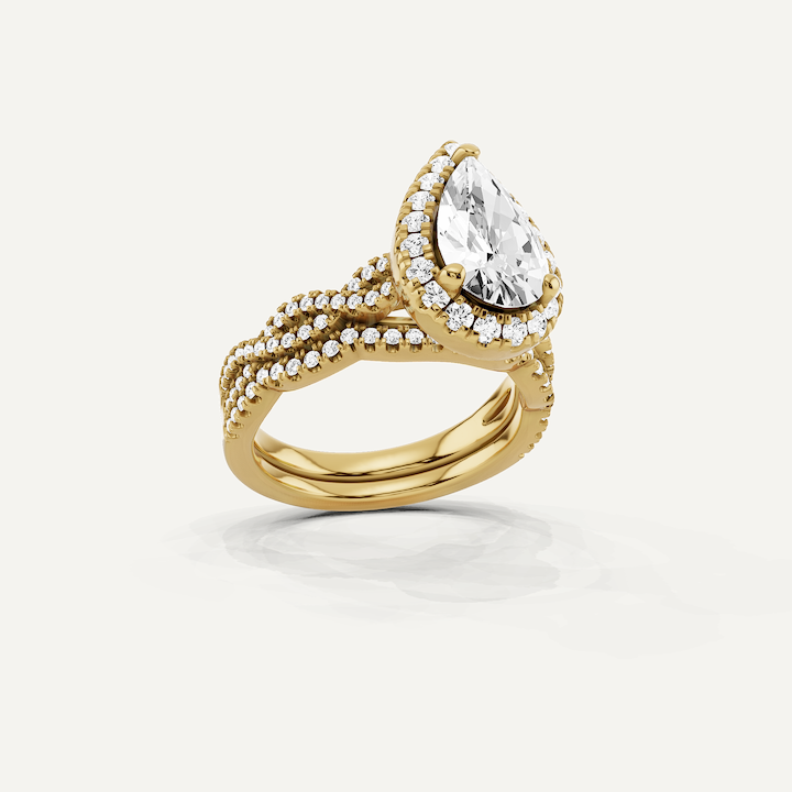 _roll_image@SKU:D7669-LGDD02000004Y #metal_14k-yellow-gold+origin_lab-grown+quality_ef-vs2+