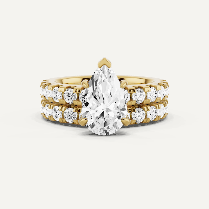 _main_image@SKU:D9614-LGDD02000004Y #metal_14k-yellow-gold+origin_lab-grown+quality_ef-vs2+