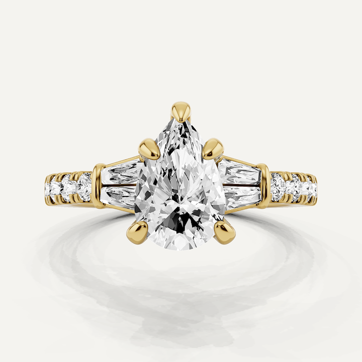 _main_image@SKU:R6517-LGDD02000004Y #metal_14k-yellow-gold+origin_lab-grown+quality_ef-vs2+