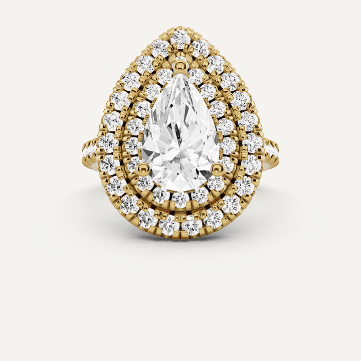 _main_image@SKU:R1094-LGDD02000004Y #metal_14k-yellow-gold+origin_lab-grown+quality_ef-vs2+