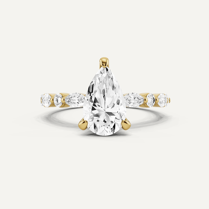 _main_image@SKU:R1935-LGDD02000004Y #metal_14k-yellow-gold+origin_lab-grown+quality_ef-vs2+