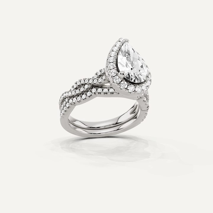 _roll_image@SKU:D7669-LGDD0200000PL #metal_platinum+origin_lab-grown+quality_ef-vs2+