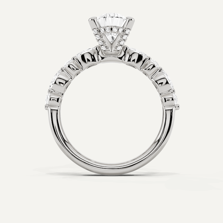 _roll_image@SKU:R1935-LGDD0200000PL #metal_platinum+origin_lab-grown+quality_ef-vs2+