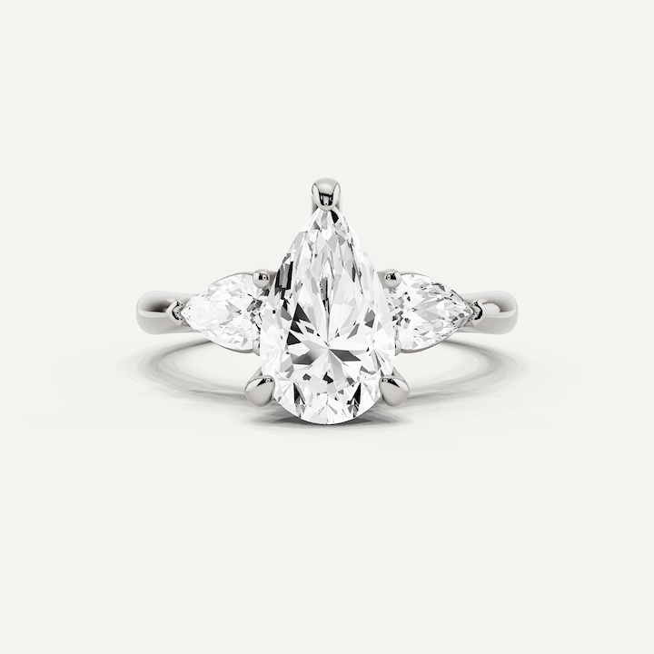 _main_image@SKU:R1937-LGDD0200000PL #metal_platinum+origin_lab-grown+quality_ef-vs2+