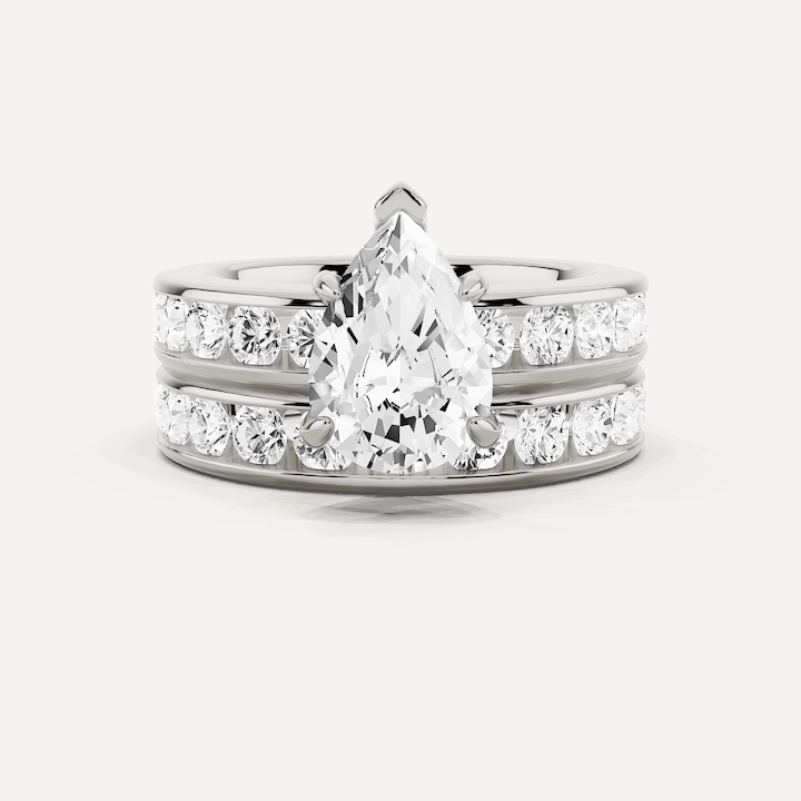 _main_image@SKU:D9615-LGDD0200000PL #metal_platinum+origin_lab-grown+diamond-quality_ef-vs2++