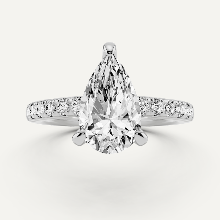 _main_image@SKU:R1930-LGDD0200000PL #metal_platinum+origin_lab-grown+quality_ef-vs2+