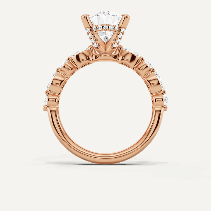 _roll_image@SKU:R1935-LGDD03000004P #metal_14k-rose-gold+origin_lab-grown+quality_ef-vs2+