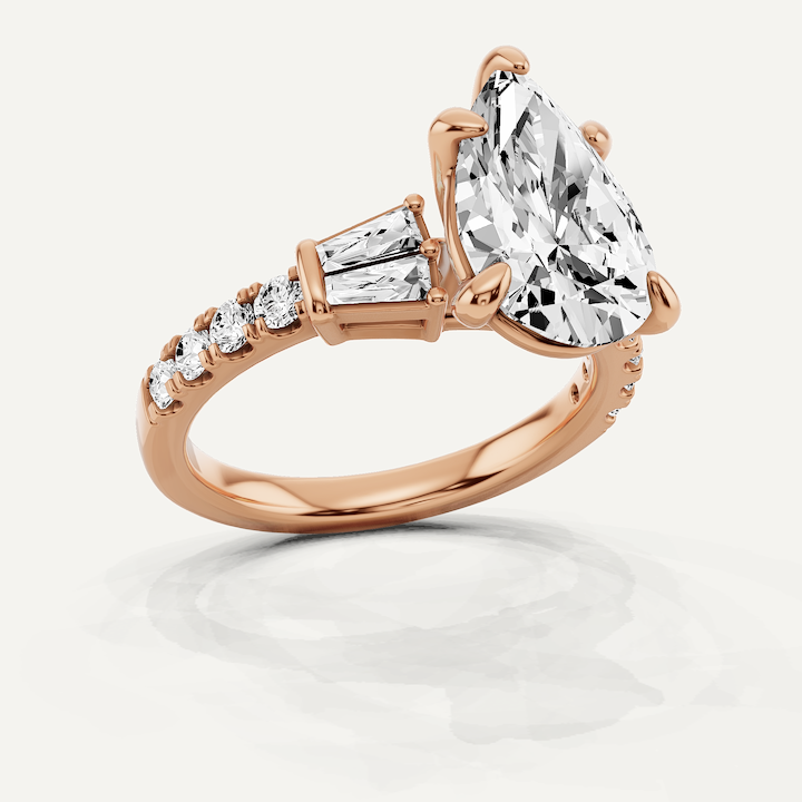 _roll_image@SKU:R6517-LGDD03000004P #metal_14k-rose-gold+origin_lab-grown+quality_ef-vs2+
