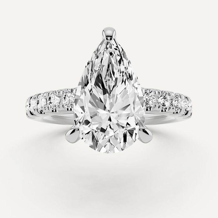 _main_image@SKU:R1930-LGDD03000004W #metal_14k-white-gold+origin_lab-grown+quality_ef-vs2+