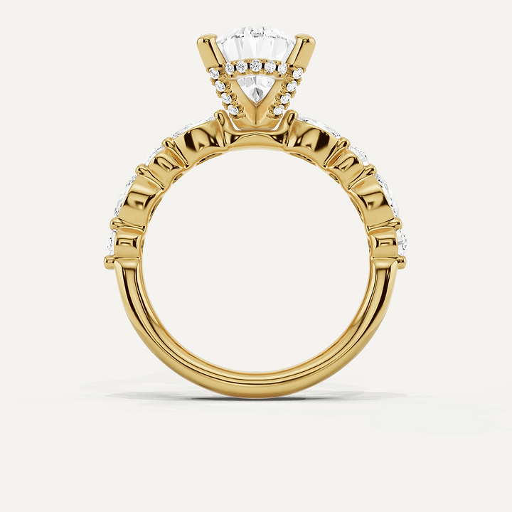 _roll_image@SKU:R1935-LGDD03000004Y #metal_14k-yellow-gold+origin_lab-grown+quality_ef-vs2+