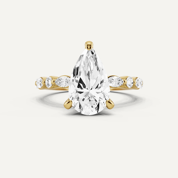 _main_image@SKU:R1935-LGDD03000004Y #metal_14k-yellow-gold+origin_lab-grown+quality_ef-vs2+