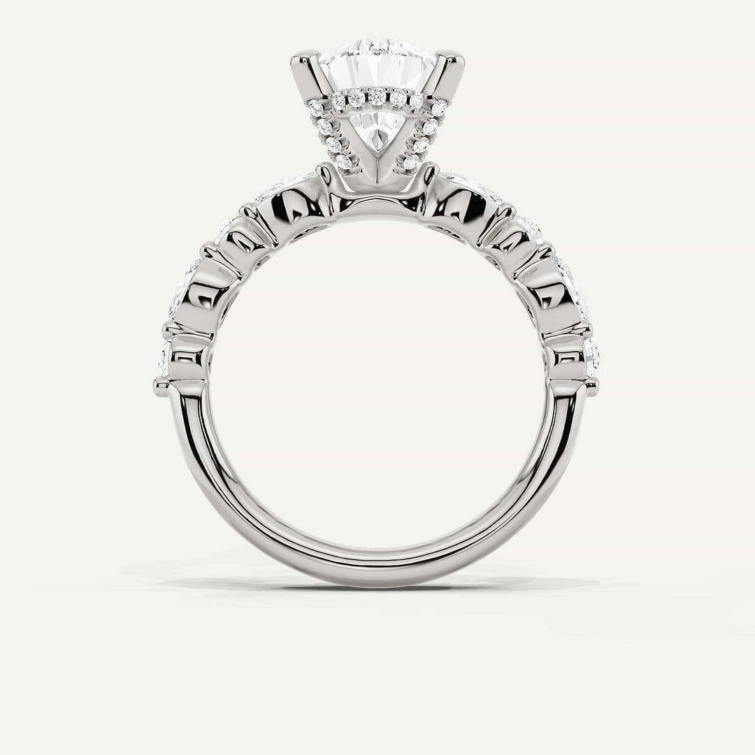 _roll_image@SKU:R1935-LGDD0300000PL #metal_platinum+origin_lab-grown+quality_ef-vs2+