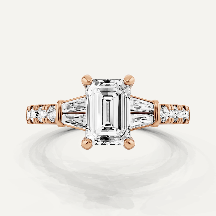 _main_image@SKU:R6517-LGDE01000004P #metal_14k-rose-gold+origin_lab-grown+quality_ef-vs2+