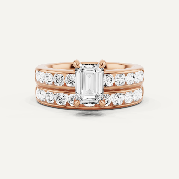 _main_image@SKU:D9615-LGDE01000004P #metal_14k-rose-gold+origin_lab-grown+diamond-quality_ef-vs2++