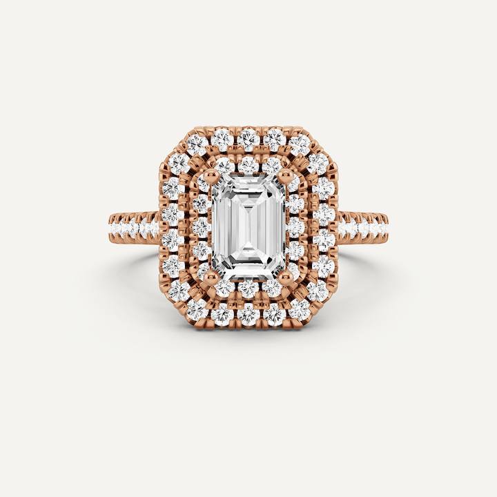 _main_image@SKU:R1094-LGDE01000004P #metal_14k-rose-gold+origin_lab-grown+quality_ef-vs2+
