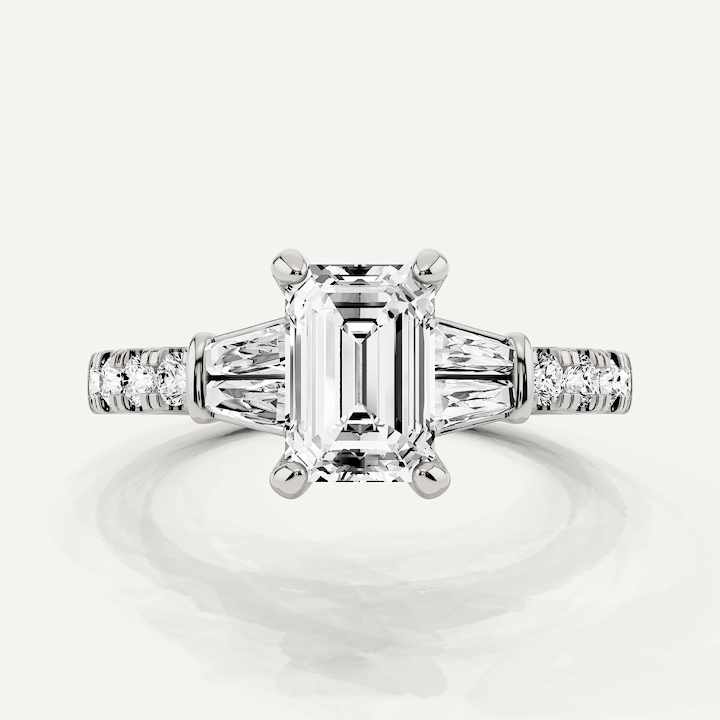 _main_image@SKU:R6517-LGDE01000004W #metal_14k-white-gold+origin_lab-grown+quality_ef-vs2+
