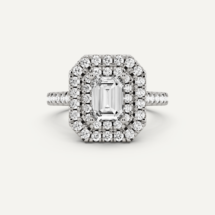 _main_image@SKU:R1094-LGDE01000004W #metal_14k-white-gold+origin_lab-grown+quality_ef-vs2+
