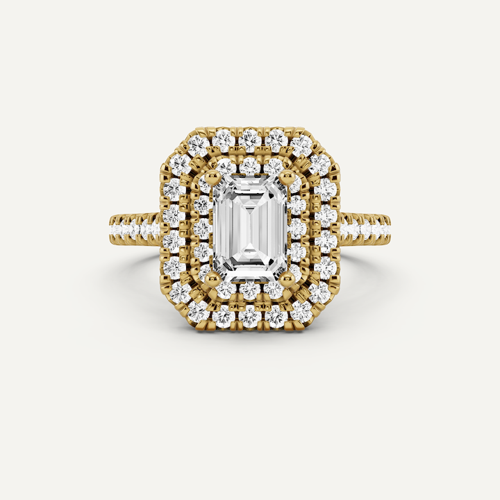 _main_image@SKU:R1094-LGDE01000004Y #metal_14k-yellow-gold+origin_lab-grown+quality_ef-vs2+