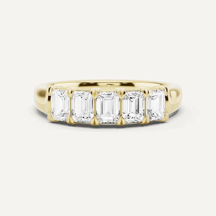 _main_image@SKU:A809S-LGDE01000004Y #metal_14k-yellow-gold+origin_lab-grown+quality_ef-vs2+
