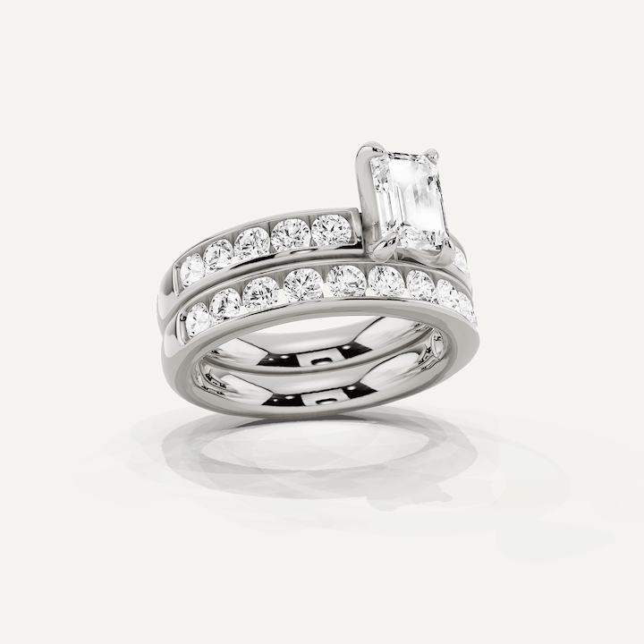 _roll_image@SKU:D9615-LGDE0100000PL #metal_platinum+origin_lab-grown+diamond-quality_ef-vs2++