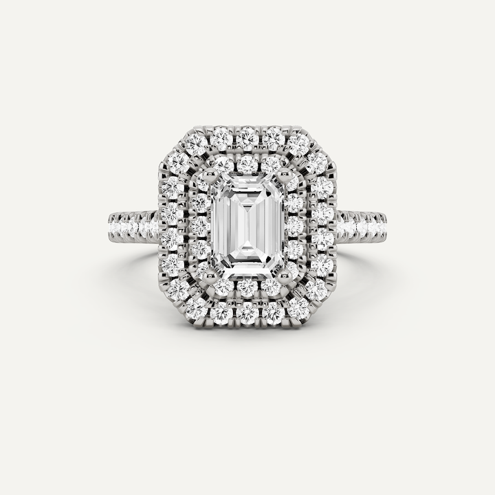 _main_image@SKU:R1094-LGDE0100000PL #metal_platinum+origin_lab-grown+quality_ef-vs2+
