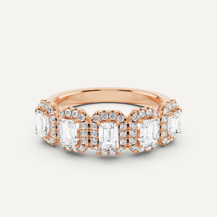 _main_image@SKU:F1107-LGDE01320004P #metal_10k-rose-gold+origin_lab-grown+quality_ef-vs2+