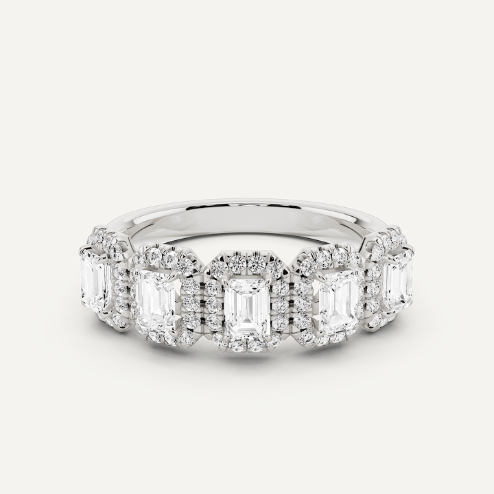 _main_image@SKU:F1107-LGDE01320004W #metal_10k-white-gold+origin_lab-grown+quality_ef-vs2+
