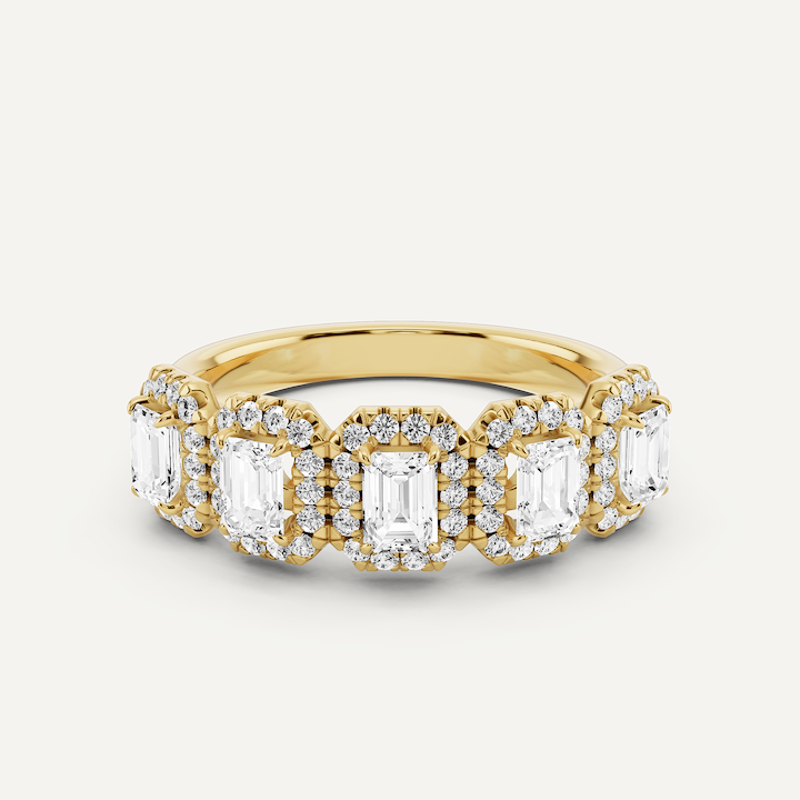 _main_image@SKU:F1107-LGDE01320004Y #metal_10k-yellow-gold+origin_lab-grown+quality_ef-vs2+