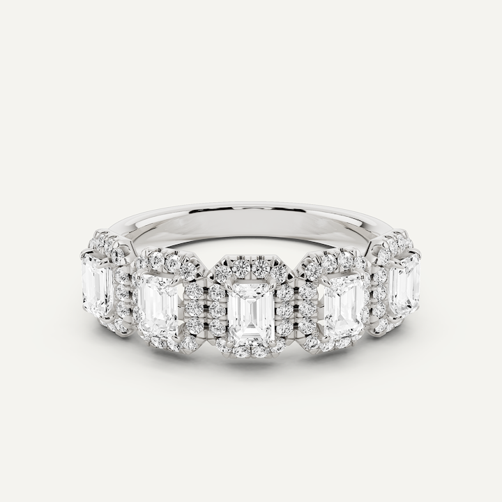 _main_image@SKU:F1107-LGDE0132000DW #metal_silver+origin_lab-grown+quality_ef-vs2+