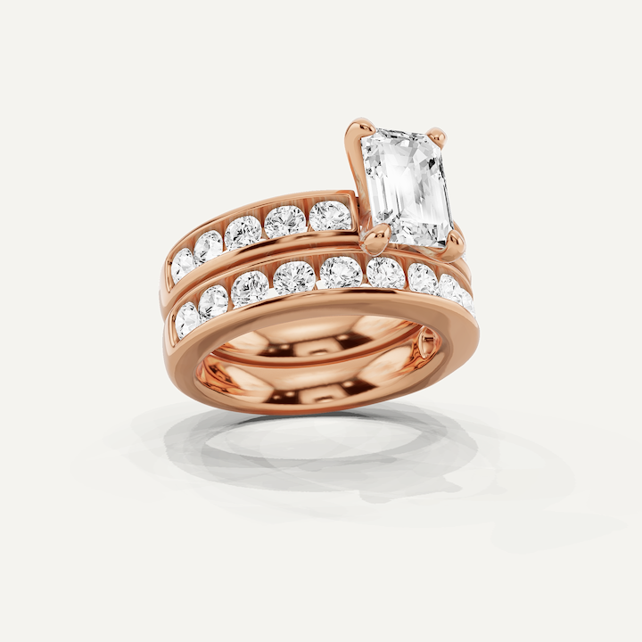 _roll_image@SKU:D9615-LGDE02000004P #metal_14k-rose-gold+origin_lab-grown+diamond-quality_ef-vs2++
