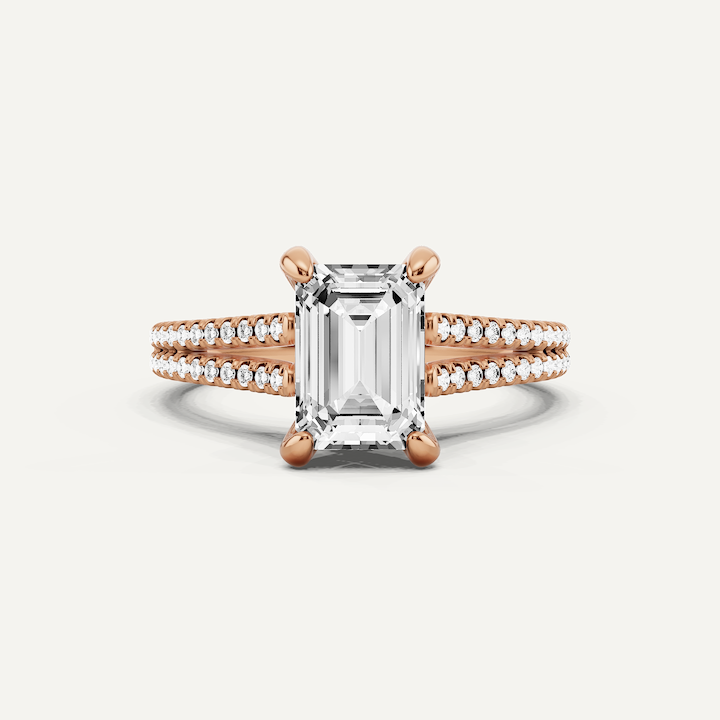 _main_image@SKU:R1939-LGDE02000004P #metal_14k-rose-gold+origin_lab-grown+quality_ef-vs2+