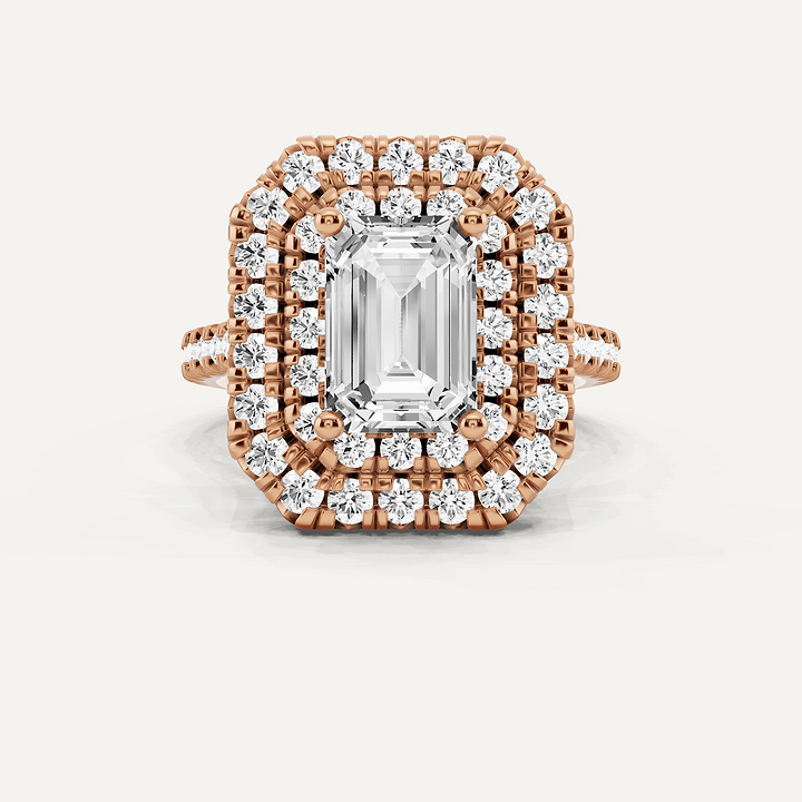 _main_image@SKU:R1094-LGDE02000004P #metal_14k-rose-gold+origin_lab-grown+quality_ef-vs2+