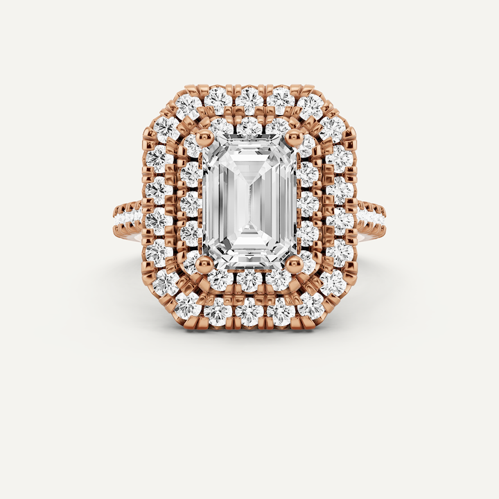 _main_image@SKU:R1094-LGDE02000004P #metal_14k-rose-gold+origin_lab-grown+quality_ef-vs2+