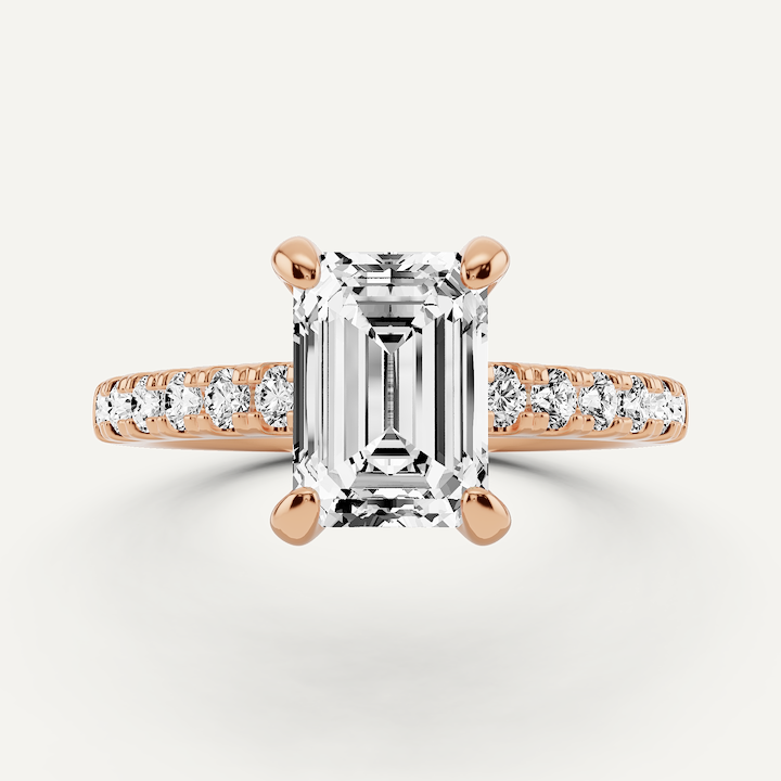 _main_image@SKU:R1930-LGDE02000004P #metal_14k-rose-gold+origin_lab-grown+quality_ef-vs2+