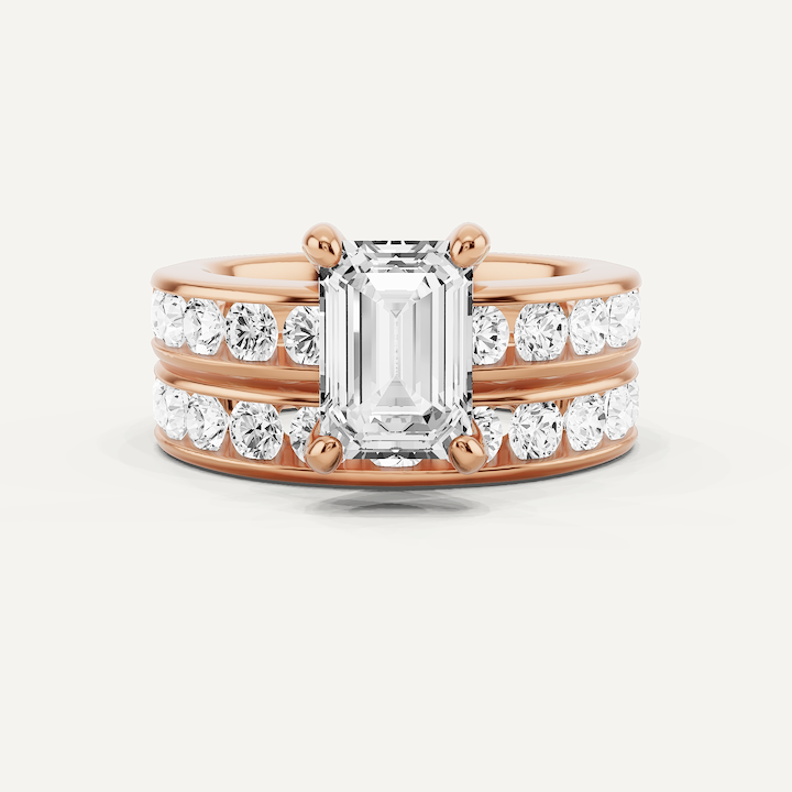 _main_image@SKU:D9615-LGDE02000004P #metal_14k-rose-gold+origin_lab-grown+diamond-quality_ef-vs2++