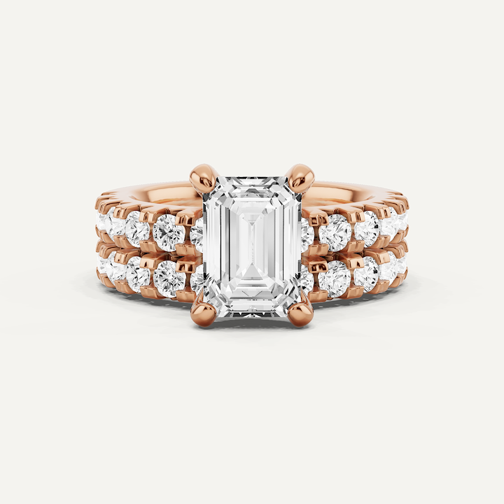 _main_image@SKU:D9614-LGDE02000004P #metal_14k-rose-gold+origin_lab-grown+quality_ef-vs2+