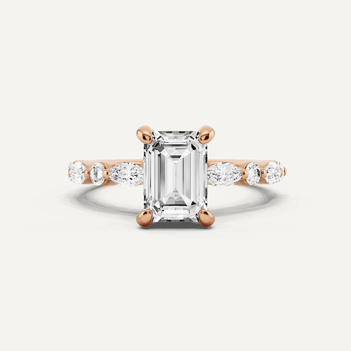 _main_image@SKU:R1935-LGDE02000004P #metal_14k-rose-gold+origin_lab-grown+quality_ef-vs2+