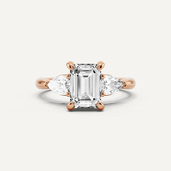 _main_image@SKU:R1937-LGDE02000004P #metal_14k-rose-gold+origin_lab-grown+quality_ef-vs2+