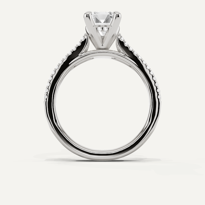 _roll_image@SKU:R1939-LGDE02000004W #metal_14k-white-gold+origin_lab-grown+quality_ef-vs2+