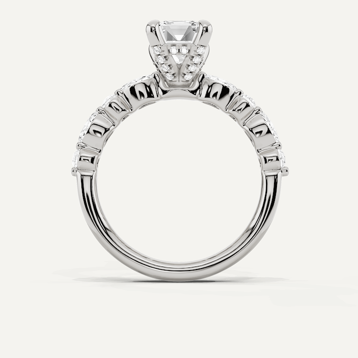_roll_image@SKU:R1935-LGDE02000004W #metal_14k-white-gold+origin_lab-grown+quality_ef-vs2+