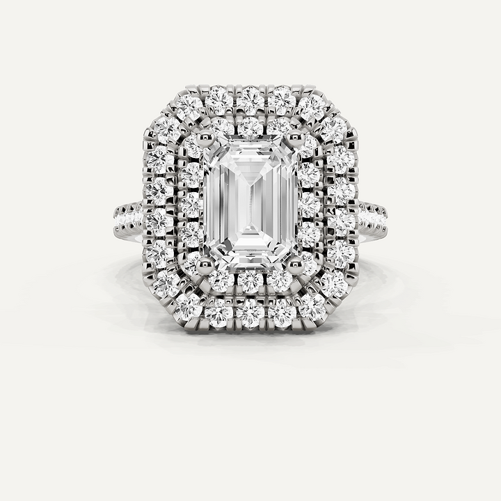 _main_image@SKU:R1094-LGDE02000004W #metal_14k-white-gold+origin_lab-grown+quality_ef-vs2+
