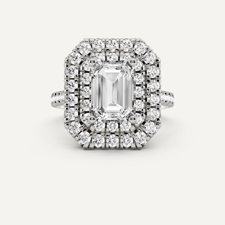 _main_image@SKU:R1094-LGDE02000004W #metal_14k-white-gold+origin_lab-grown+quality_ef-vs2+