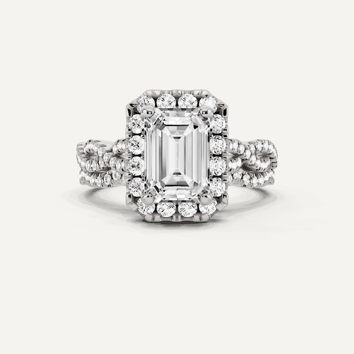 _main_image@SKU:D7669-LGDE02000004W #metal_14k-white-gold+origin_lab-grown+quality_ef-vs2+
